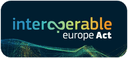 Interoperable Europe Act