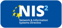 NIS2