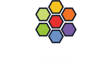 Cilium