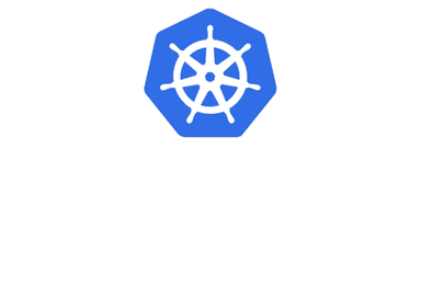 Kubernetes