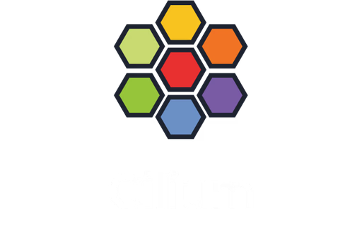Cilium logo