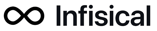 Infisical logo