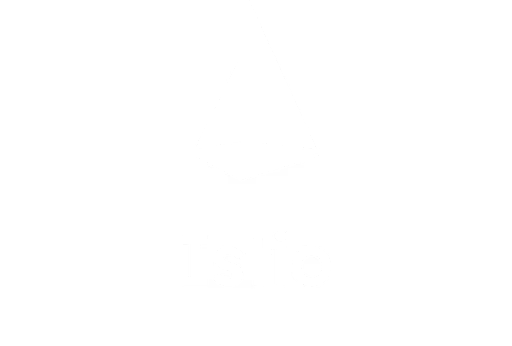 Istio logo