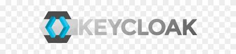 Keycloak logo