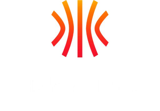 Talos Linux logo