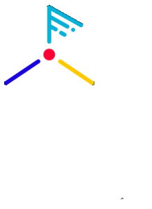 Trivy logo